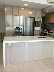 Centro Residences (D20), Condominium #542180341